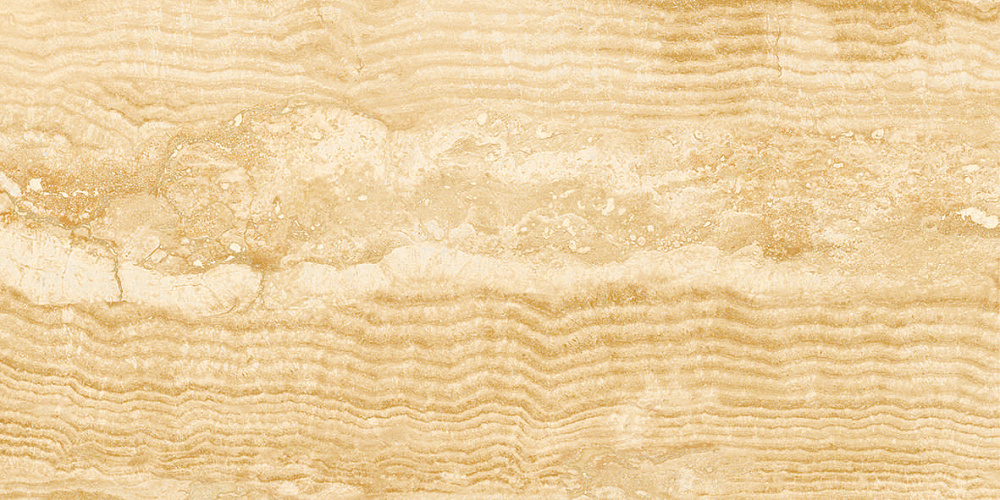 картинка Плитка керамическая Цезарь д/стен низ темно-бежевый 25*50см (1.25м2/10шт) 