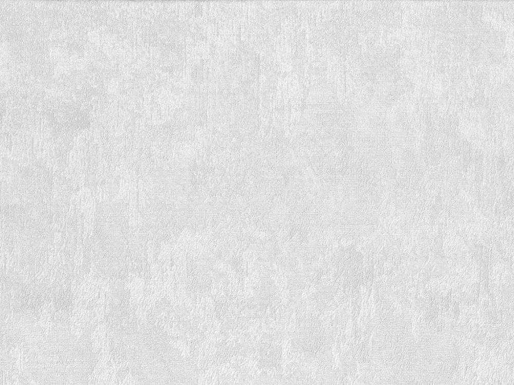 картинка Обои Прима Италияна Medici 1.06*10 80018 