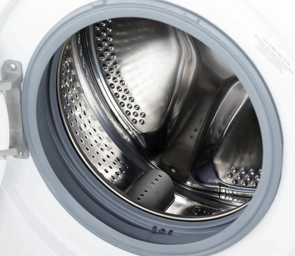 картинка Стиральная машина Beko WRE 6512 BWW 