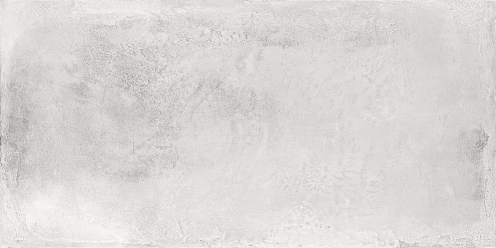 картинка Панель Misty 60120MIT15 60*120 (ТМ Delacora) ОБРАЗЕЦ!!! 