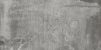 картинка Плитка керамическая Кадис д/стен низ люкс 25*50см (1.25м2/10шт) 
