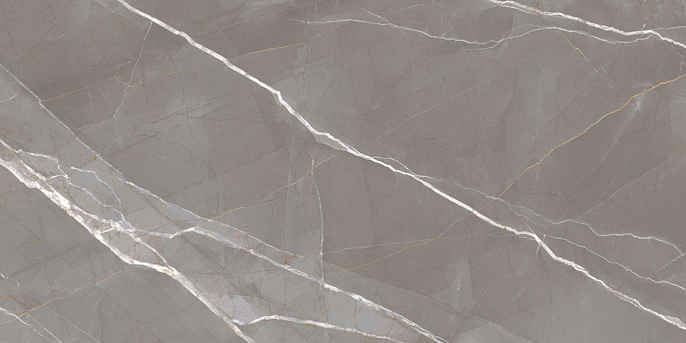 картинка Панель Essential Graphite 60120ESE25P ТМ New Trend 