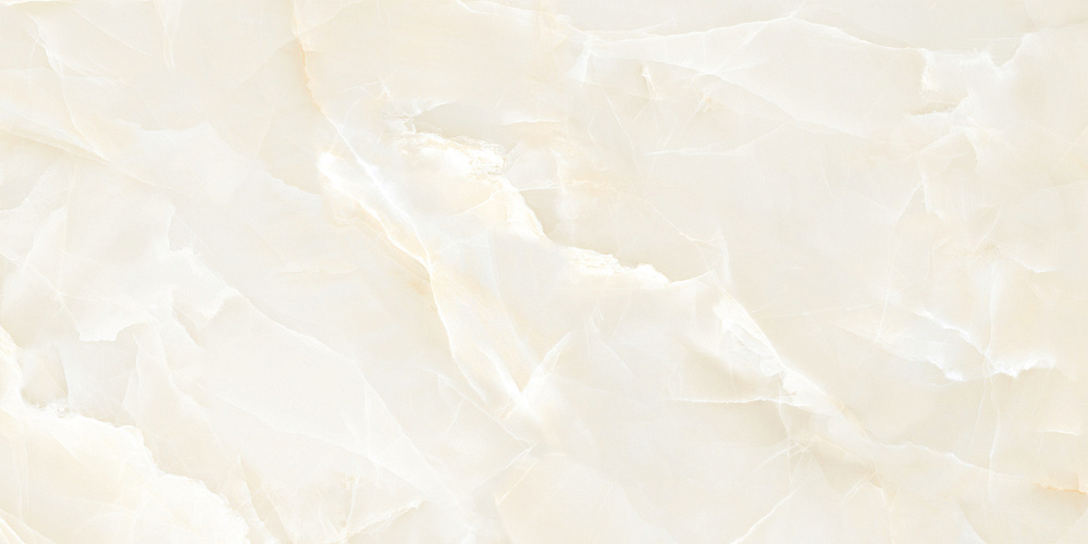 картинка Панель Talisman Onyx Crema 600*1200 (60120TLN01P) TM LCM 
