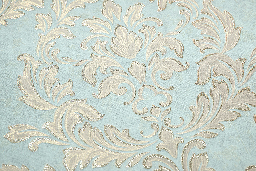 картинка Обои MaxWall РУС 168492-28 