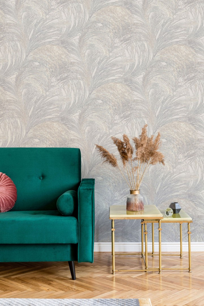 картинка Обои Euro Decor 7188-11 