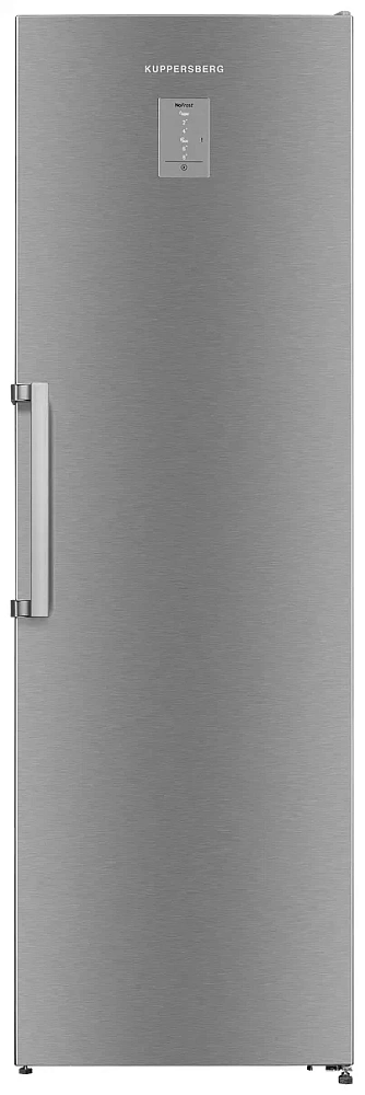картинка Холодильник Kuppersberg NRS 186 X 