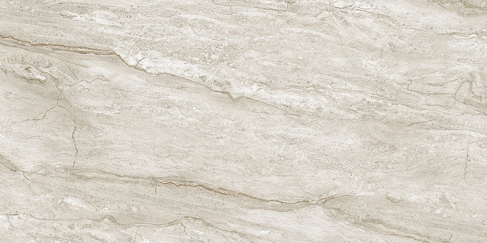 картинка Образец керамогранита с наклейкой Bottichino SSGFU60120BTC04L 60*120 