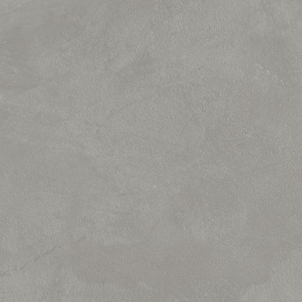 картинка Панель Stockholm 570*570 (GFA57STM70R) ТМ Alma Ceramica П 