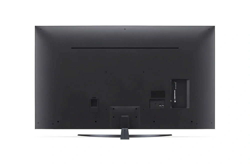 картинка Телевизор LG 55 UR 81009 