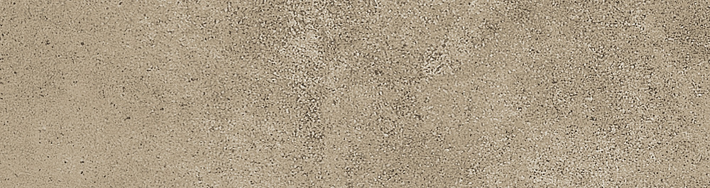 картинка Керамогранит Юта-3 245*65см (0.54м2/34шт) 