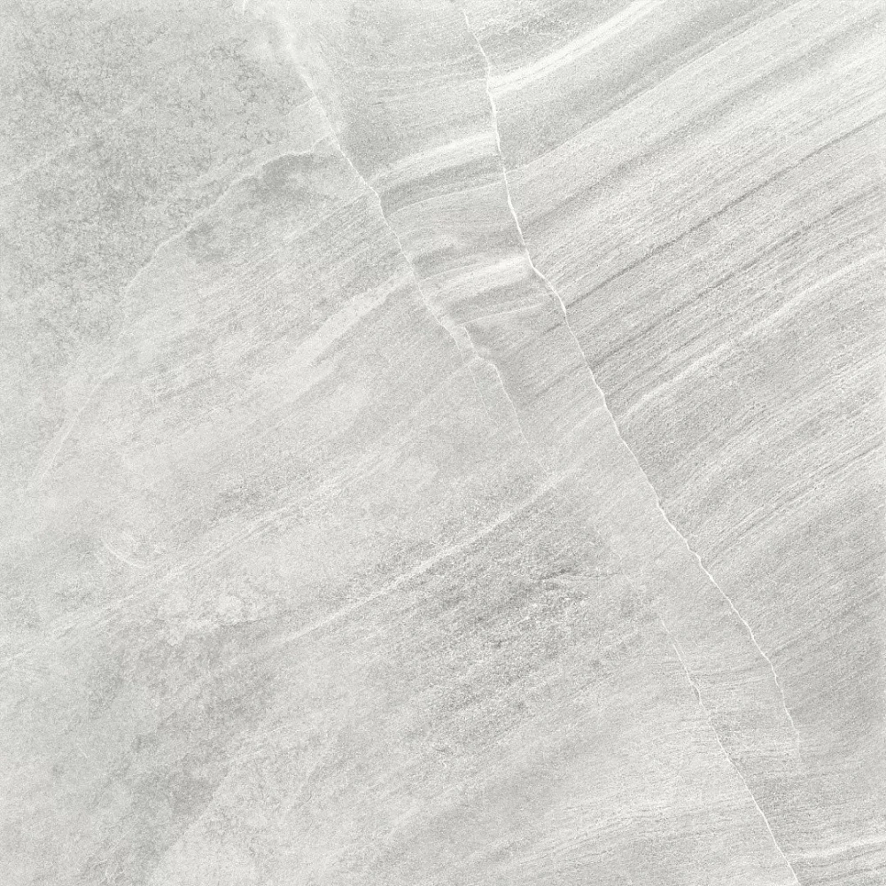 картинка Панель Rock Gray D60203M 600*600 (ТМ New Trend) 