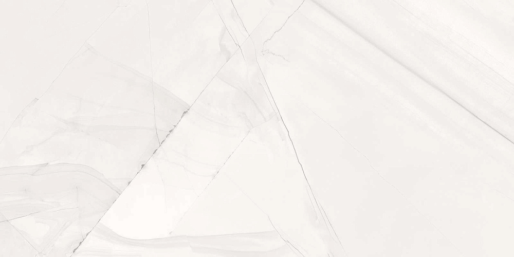 картинка Панель Impression 60120IPR15 60*120 (ТМ Delacora) ОБРАЗЕЦ!!! 