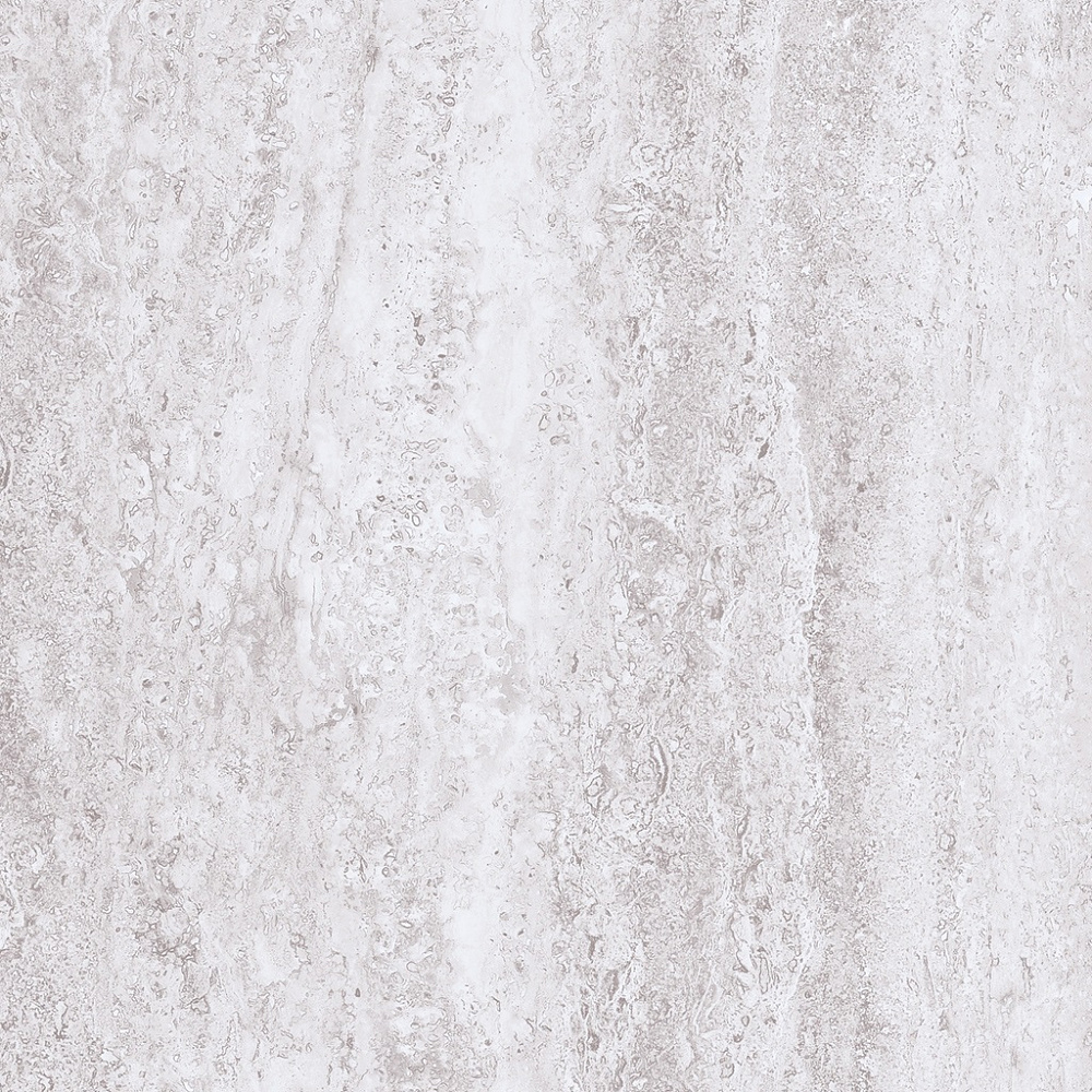 картинка Керамогранит Эстима RG03 неполир. 1 сорт 40.5*40.5см (1.804м2/11шт) 