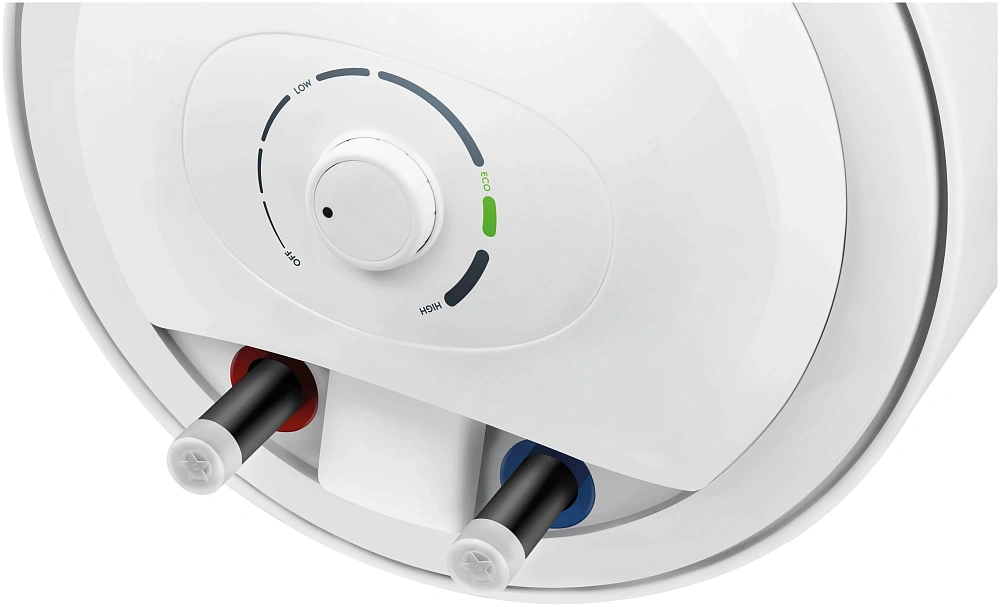 картинка Водонагреватель Electrolux EWH 80 Trend 