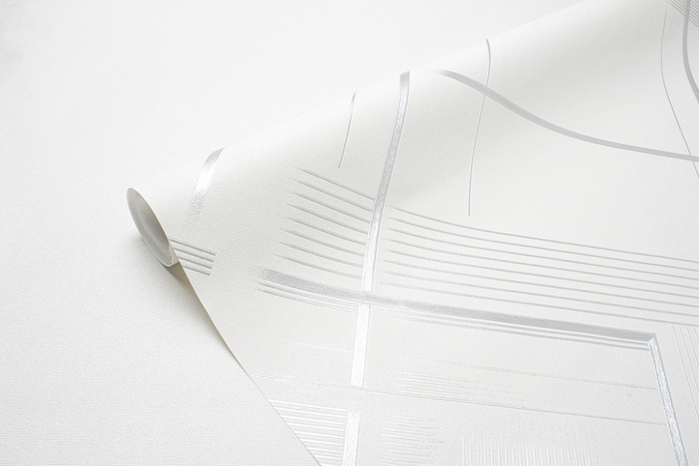 картинка Обои Accento Modern 1.06*10.05 286891 