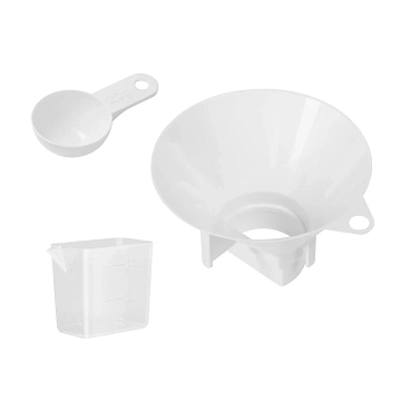 картинка Посудомоечная машина отдельностоящая MDW6062WH FS Light 
