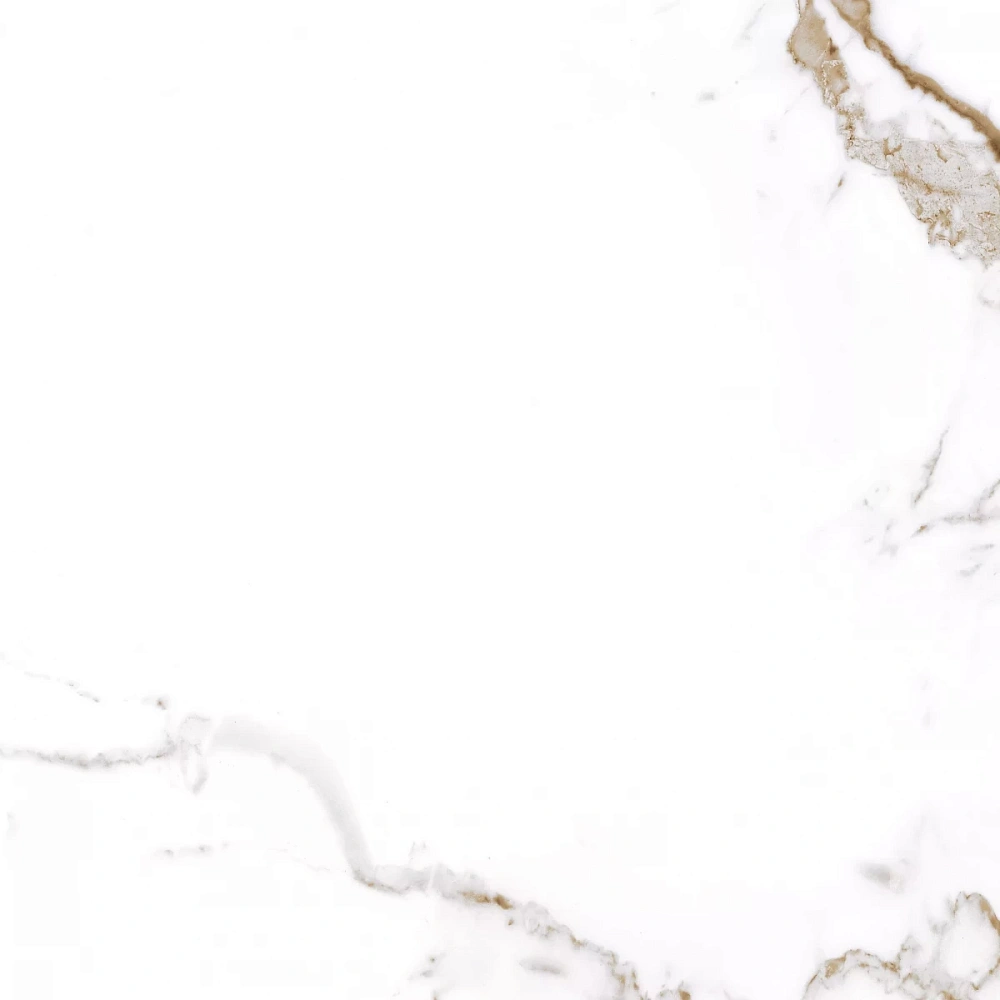 картинка Керамогранит Carrara Bronze GRP6060CR-WB 60*60см (1.44м2/4шт) Prime Ceramics 