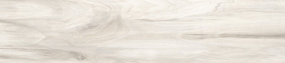 картинка Образец керамогранита с наклейкой Ashton SSGFA92ATN04R 20*90 