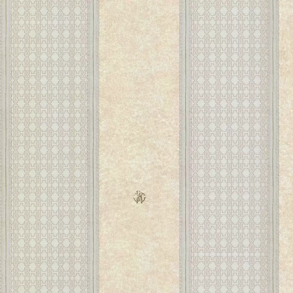 картинка Обои RC3 0.7*10.05 RC 17039 