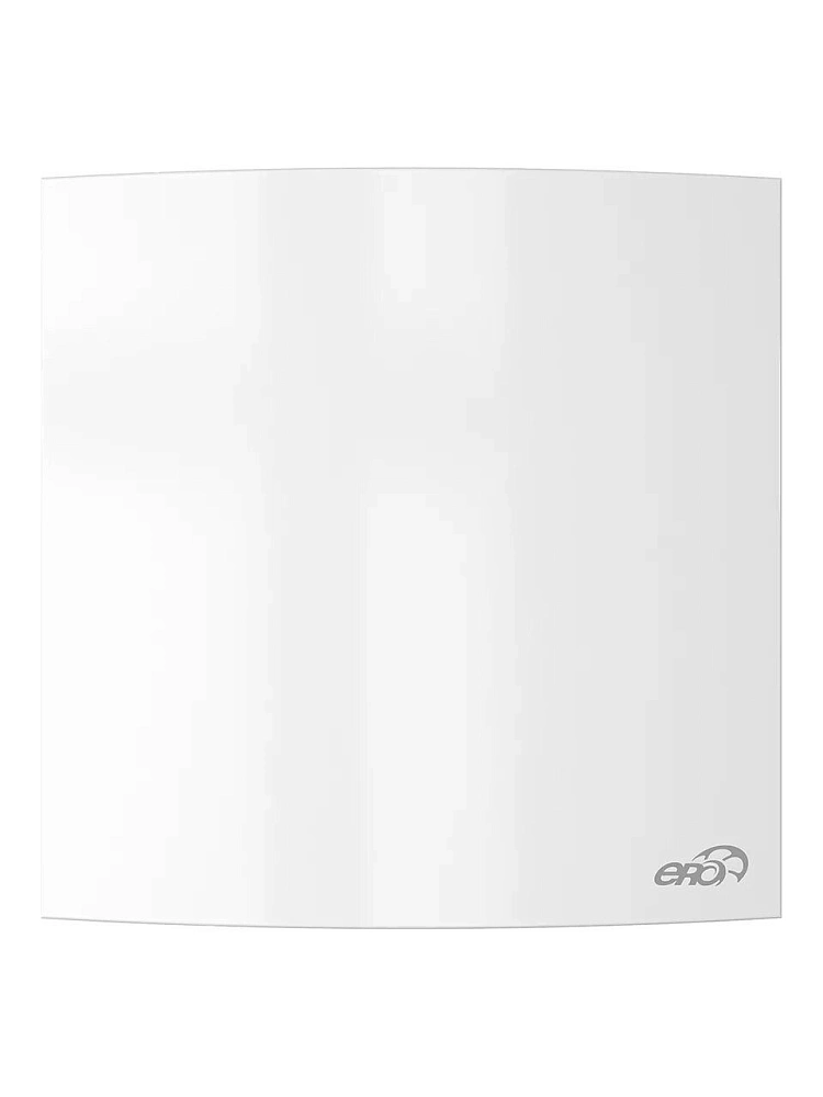 картинка Вентилятор накладной QUADRO D125 ERA QUADRO 5C 