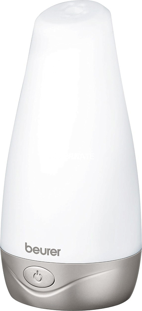 картинка Аромадиффузор электрический BEURER LA30 