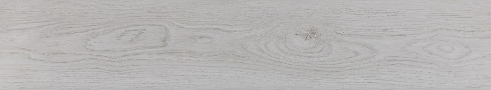 Ламинат Interistep Classic New M815 1215*238*12.3мм (1.74м2/6шт) от гипермаркета ТАТАЕВ