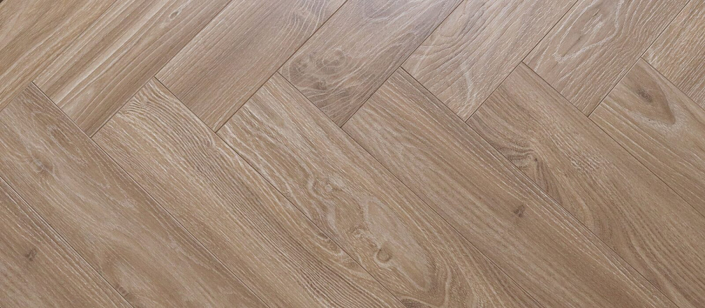 Ламинат WoodStyle Arrow 106 Дуб Компаунд 600*100*12мм (1.32м2/22шт) от гипермаркета ТАТАЕВ