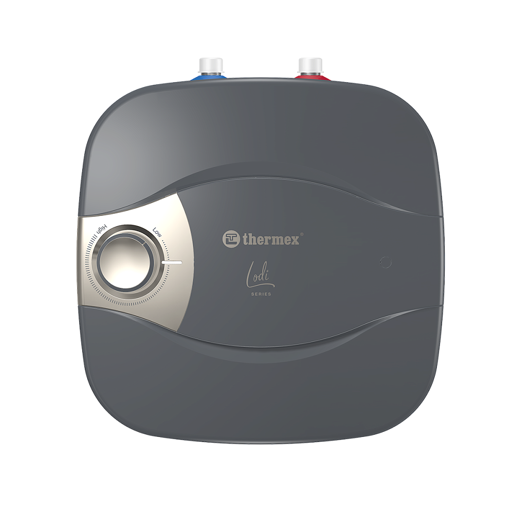картинка Водонагреватель Thermex Lodi 10 U 