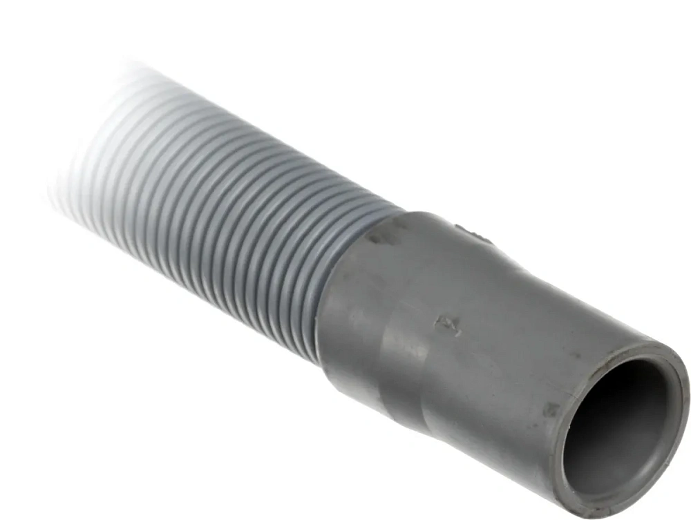 картинка Стиральная машина Beko WRE 6512 BWW 