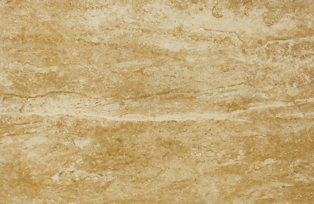 картинка Плитка керамическая Daino 9DN0058TG д/стен низ 1сорт 27*40см (1.08м2/10шт) 