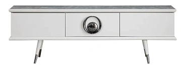картинка Подставка ТВ Alacati Wall Unit 180см Lower Side Weltew  являющийся официальным дистрибьютором в России 