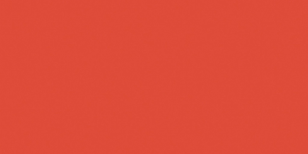 картинка Керамогранит Эстима YC74 неполир. 2сорт 60*120см (1.44м2/2шт) (43.2м2) 