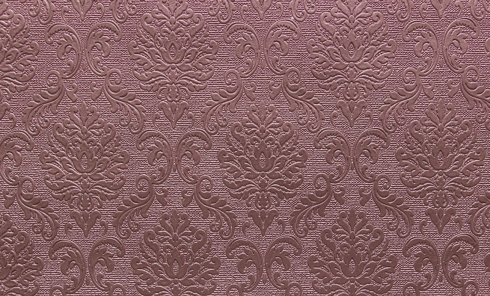 картинка Обои Аспект 70314-52 