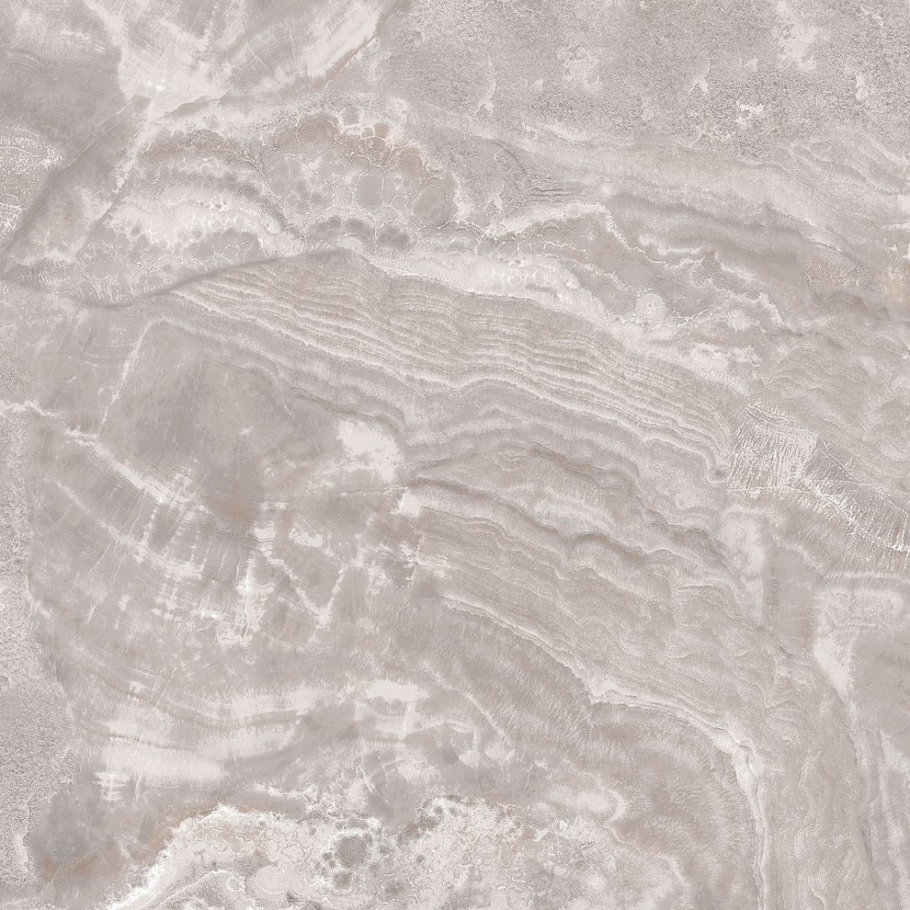 картинка Керамогранит Грасаро G-2007/G 40*40см (1.6м2/10шт) 