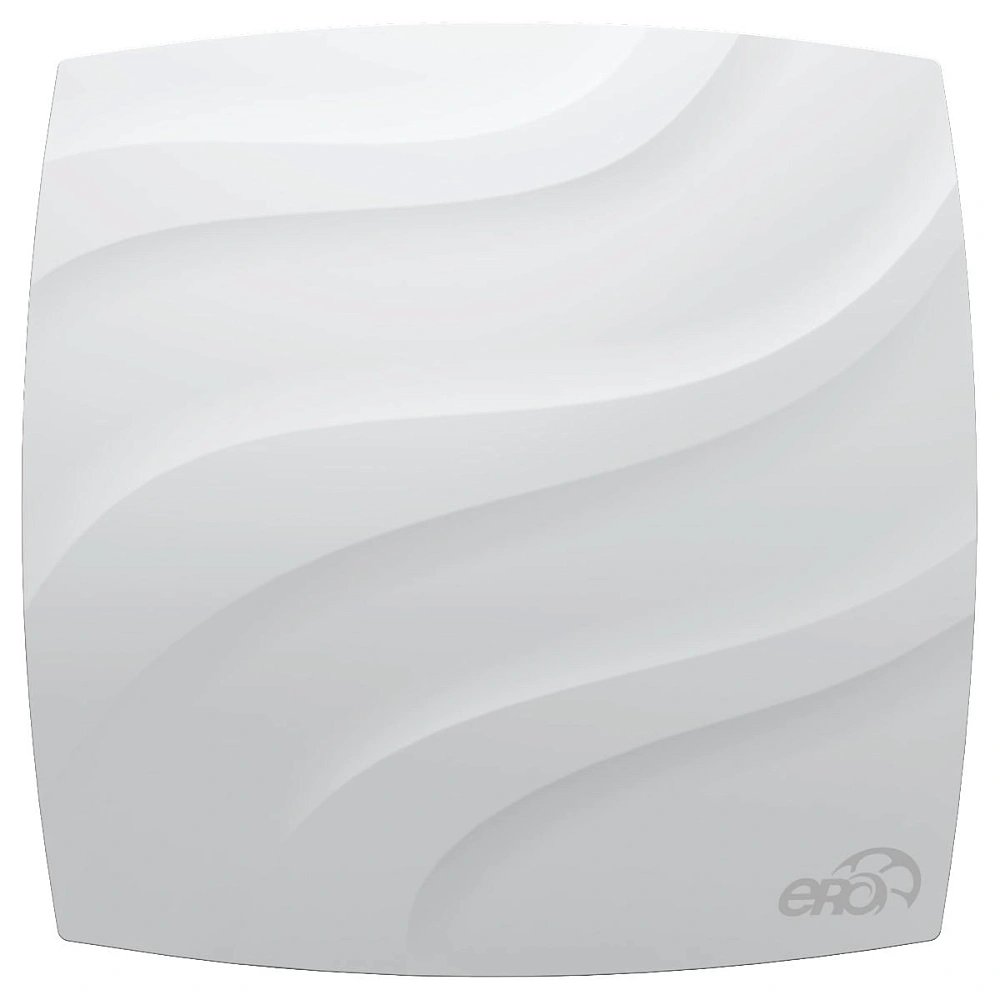 картинка Вентилятор накладной Wave D120 ERA 