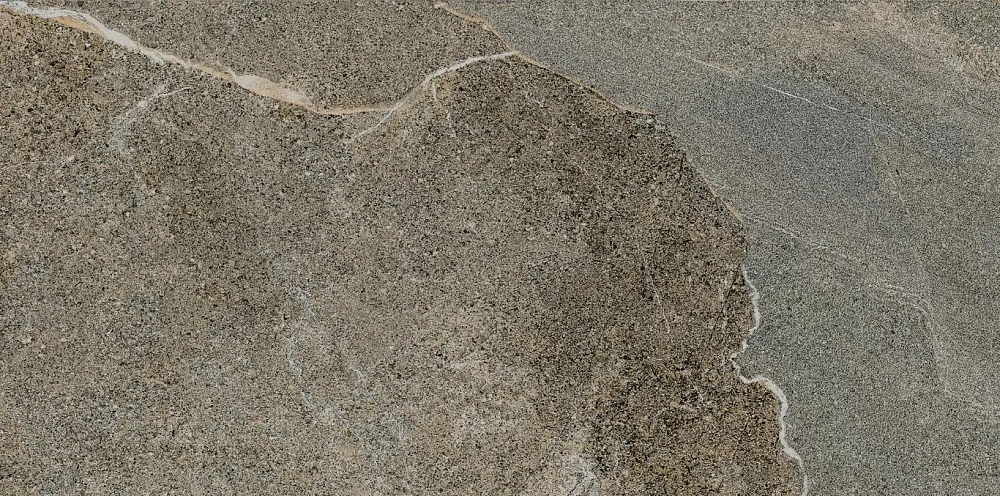 картинка Керамогранит Диккенс 6260-0227 бежево-коричневый 30*60 2 сорт (1.44м2/8шт) 