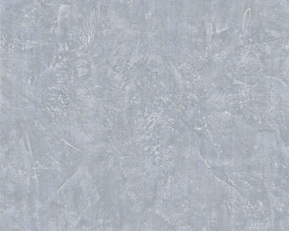 картинка Обои Прима Италияна Ducale 1.06*10 80213 