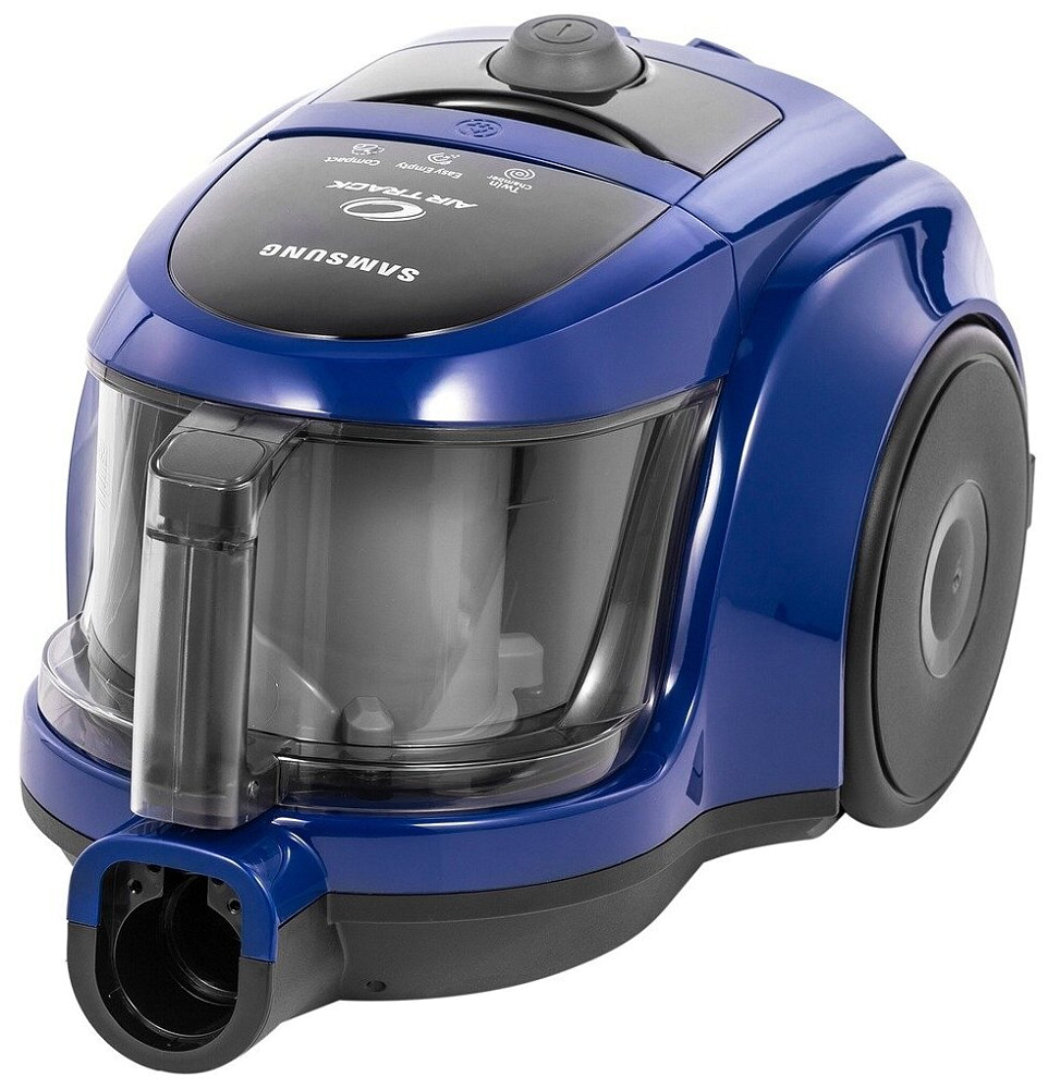 картинка Пылесос Samsung VCC-4520 S36 