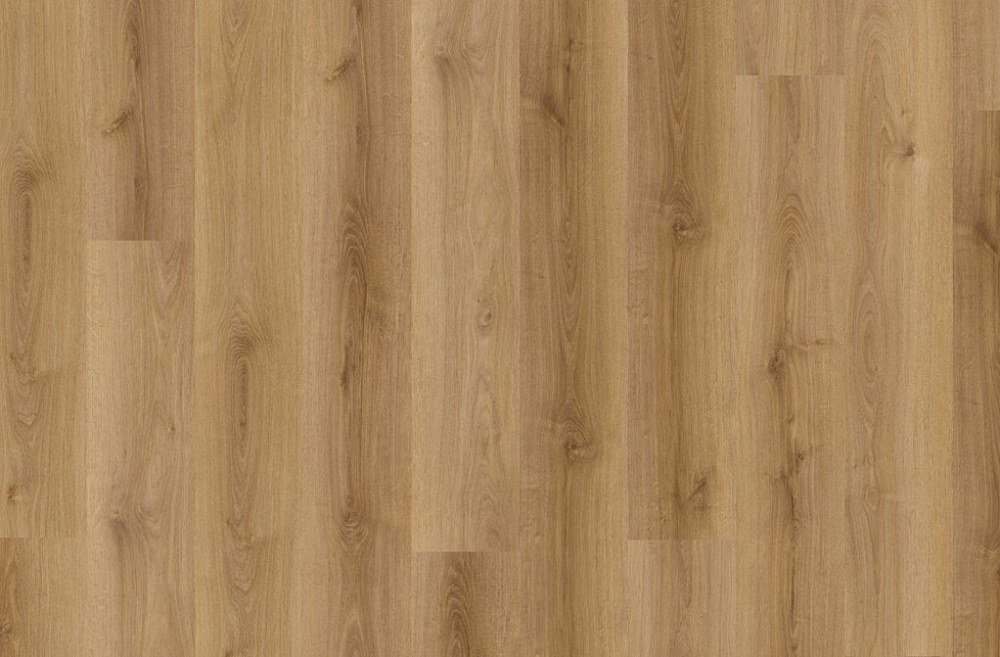 Ламинат Kronostar Special Edilion D8146 Дуб Маджоре 1380*193*8мм (2.131м2/8шт) от гипермаркета ТАТАЕВ