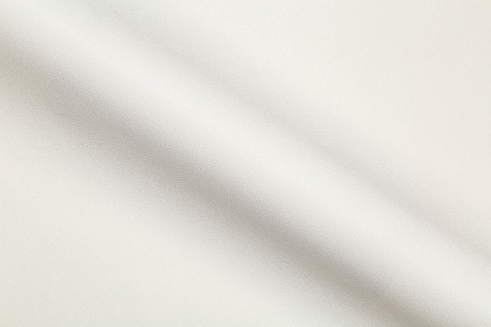 картинка Обои Home Color HC71822-12 