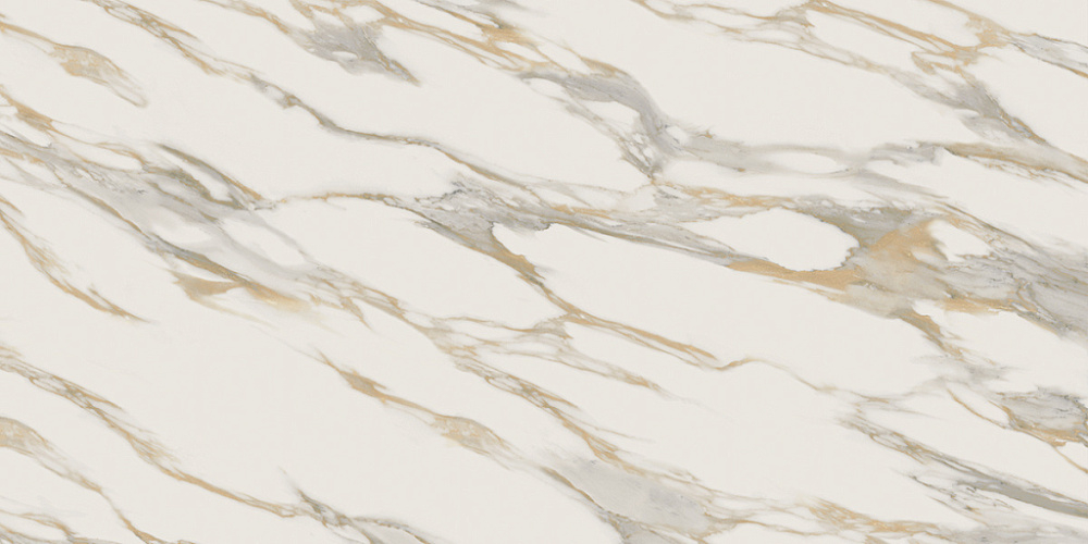 картинка Керамогранит Эстима RM01 неполир.рект. 2 сорт 80*160см (1.28м2/1шт) 