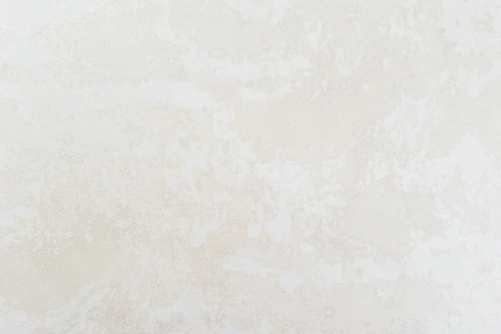 картинка Обои Артекс Марморино 10*1.06м 10990-02 