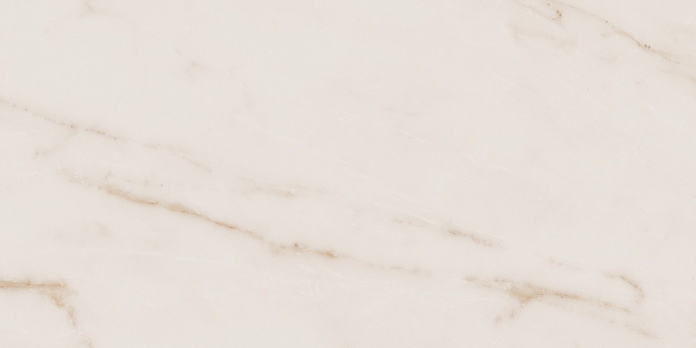 картинка Керамогранит Эстима MO02 неполир. 2 сорт 30.6*60.9см (1.488м2/8шт) 