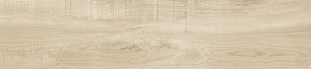 картинка Образец керамогранита с наклейкой Sherwood SSGFA92SWD04R 20*90 