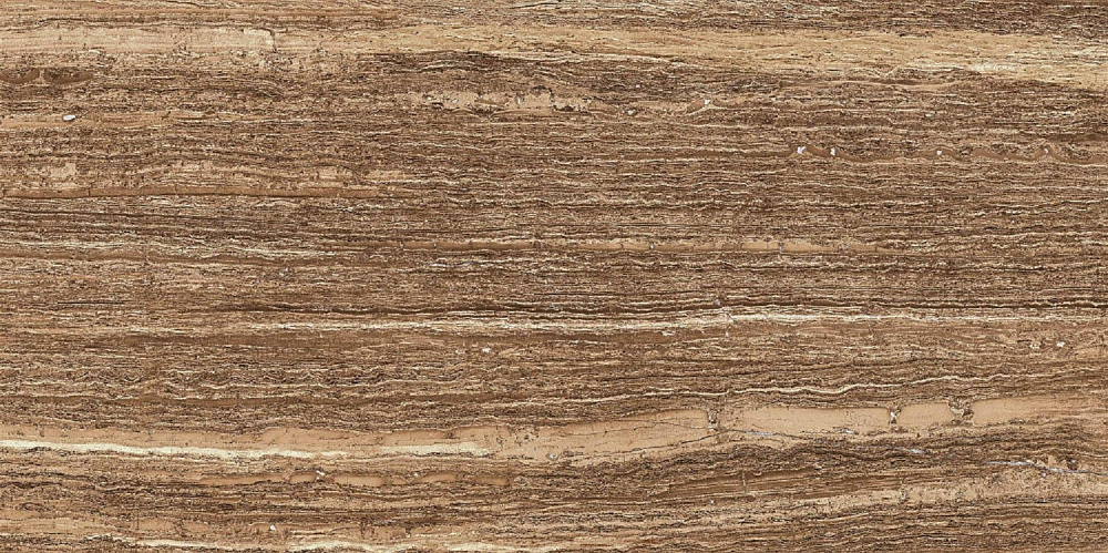 картинка Плитка керамическая Флоренция д/стен низ 30*60см (1.62м2/9шт) 