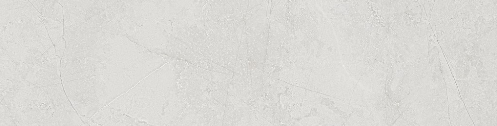 картинка Керамогранит Эстима MA01 полир. 2 сорт 22,4*90см (1.209м2/6шт) 