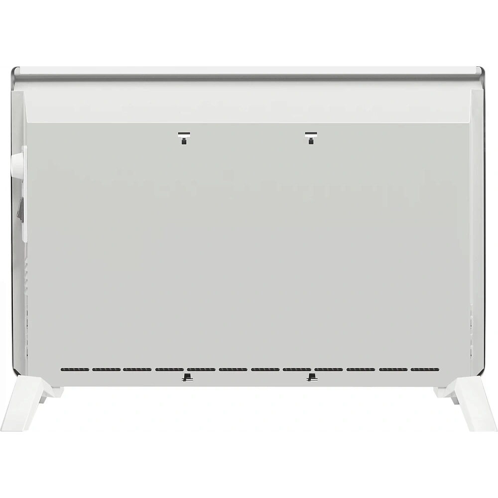 картинка Конвектор электрический Ballu Solo Turbo BEC/SMT-2500 HC-1166354 