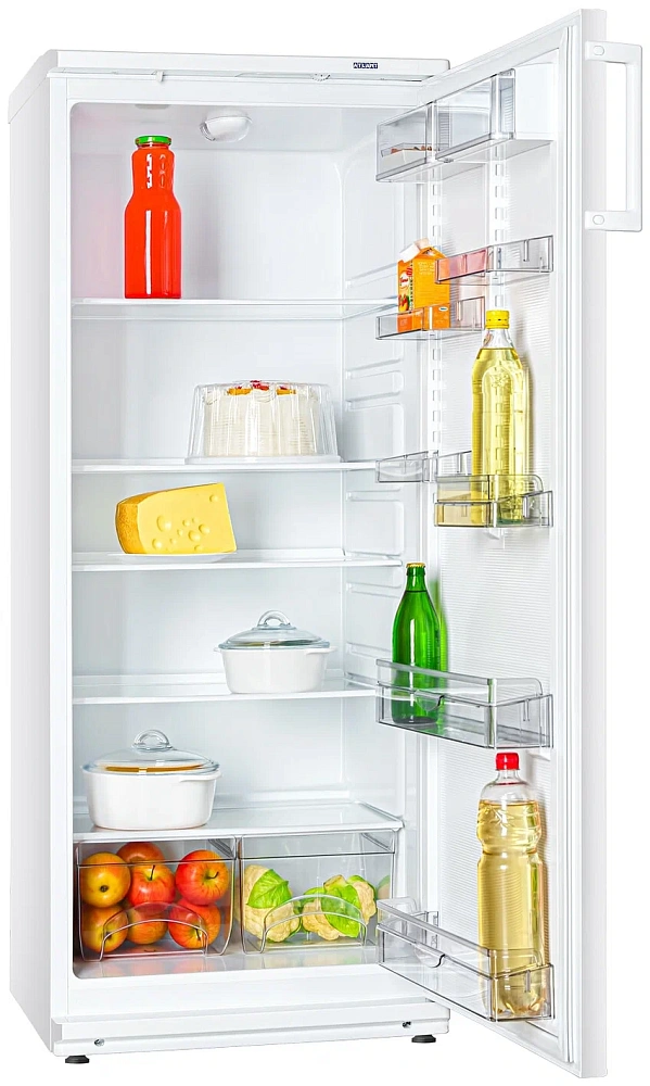 картинка Холодильник Атлант MX-5810-62 