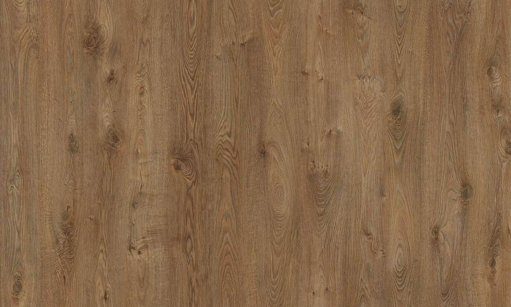 Ламинированные полы AGT Effect Premium PRK913 Atlas 1195*189*12мм (1.3551м2/6шт) от гипермаркета ТАТАЕВ