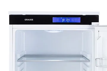 картинка Холодильник Graude IKG 180.1  являющийся официальным дистрибьютором в России 